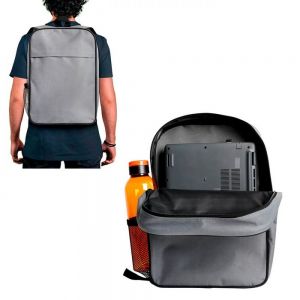 MOCHILA TOGO